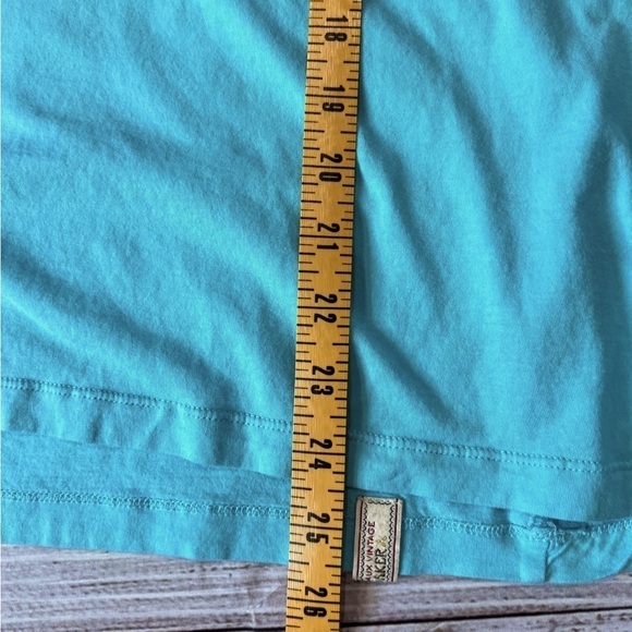 Ted Baker London Crew Neck TShirt - Picture 9 of 9